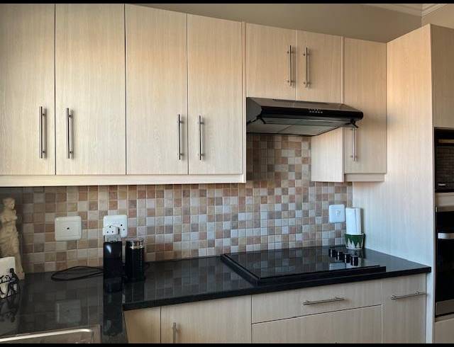 3 BEDROOM HOUSE FOR SALE IN DORMEHLS DRIFT